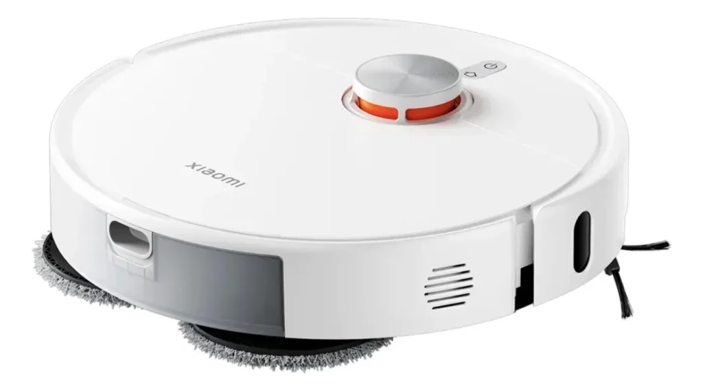 Xiaomi S40 Pro vs Xiaomi H40: Qual o Melhor Robo ASpirador 2026!